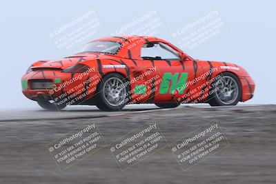 media/Nov-16-2025-PCA San Diego (Sun) [[0608d89c2d]]/Orange Group/Cotton Coners (Session 2)/